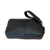 Immagine di THE BRIDGE BORSELLO Medio A MANO / POCHETTE DA POLSO DA UOMO IN PELLE 094706QQ