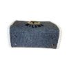 Immagine di PASH BAG Borsa donna Shopper Media da braccio con tracolla x spalla ORSO MARGE