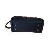 Immagine di PASH BAG Borsa donna Shopper Media da braccio con tracolla x spalla ORSO MARGE