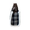 Immagine di PASH BAG Borsa donna Shopper Media da braccio con tracolla x spalla Scozz MARGE