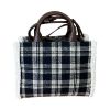 Immagine di PASH BAG Borsa donna Shopper Media da braccio con tracolla x spalla Scozz MARGE