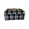 Immagine di PASH BAG Borsa donna Shopper Media da braccio con tracolla x spalla Scozz MARGE