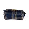 Immagine di PASH BAG Borsa donna Shopper FRANGE Media da braccio cn tracolla Blu MARGE
