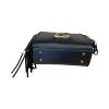 Immagine di PASH BAG Borsa donna Shopper FRANGE Media da braccio cn tracolla applicab MARGE