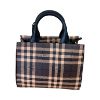 Immagine di PASH BAG Borsa donna Shopper Piccola da braccio cn tracolla x spalla Color MARGE