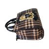 Immagine di PASH BAG Borsa donna Shopper Piccola da braccio cn tracolla x spalla Color MARGE