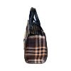 Immagine di PASH BAG Borsa donna Shopper Piccola da braccio cn tracolla x spalla Color MARGE