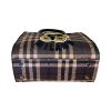 Immagine di PASH BAG Borsa donna Shopper Piccola da braccio cn tracolla x spalla Color MARGE
