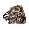 Immagine di PASH BAG Borsa donna Shopper Piccola da braccio cn tracolla x spalla Color MARGE