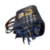 Immagine di PASH BAG Borsa donna Shopper Piccola FRANGE da braccio con tracolla applic MARGE