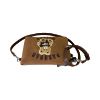 Immagine di PASH BAG BORSA DONNA CLUTCH POCHETTE PIATTA DA POLSO CON TRACOLLA regolab SOPHIE
