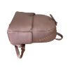 Immagine di PASH BAG Borsa donna ZAINO da spalla CHIUSO con ZIP autumn ERIC