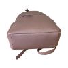 Immagine di PASH BAG Borsa donna ZAINO da spalla CHIUSO con ZIP autumn ERIC