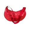 Immagine di GHERARDINI BORSA DONNA SACCA MEDIA DA SPALLA TRACOLLA REGOLABILE Colori GH 0330