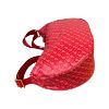 Immagine di GHERARDINI BORSA DONNA SACCA MEDIA DA SPALLA TRACOLLA REGOLABILE Colori GH 0330
