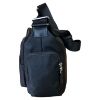 Immagine di MANDARINA DUCK BORSA DONNA Sacca grande da spalla chiusa da zip 4 tasche VCT56