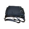 Immagine di MANDARINA DUCK BORSA DONNA Sacca grande da spalla chiusa da zip 4 tasche VCT56