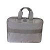 Immagine di MANDARINA DUCK Cartella 2 DIVISORI documenti e pc 15"  con tracolla applic QMC03