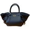 Immagine di GUESS Borsa Donna Shopper Media da braccio DIVISORIO centrale e tracolla BG37060