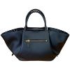 Immagine di GUESS Borsa Donna Shopper Media da braccio DIVISORIO centrale e tracolla BG37060