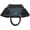 Immagine di GUESS Borsa Donna Shopper Media da braccio DIVISORIO centrale e tracolla BG37060