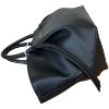 Immagine di GUESS Borsa Donna Shopper Media da braccio DIVISORIO centrale e tracolla BG37060