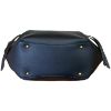 Immagine di GUESS Borsa Donna Shopper Media da braccio DIVISORIO centrale e tracolla BG37060