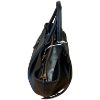 Immagine di GUESS Borsa Donna Shopper Media da braccio DIVISORIO centrale e tracolla BG37060
