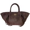 Immagine di GUESS Borsa Donna Shopper Media da braccio DIVISORIO centrale e tracolla SG37060