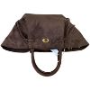 Immagine di GUESS Borsa Donna Shopper Media da braccio DIVISORIO centrale e tracolla SG37060