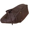 Immagine di GUESS Borsa Donna Shopper Media da braccio DIVISORIO centrale e tracolla SG37060