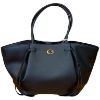 Immagine di GUESS Borsa Donna Shopper Grande da spalla DIVISORIO centrale BG37230