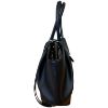 Immagine di GUESS Borsa Donna Shopper Grande da spalla DIVISORIO centrale BG37230