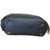 Immagine di GUESS Borsa Donna Shopper Grande da spalla DIVISORIO centrale BG37230
