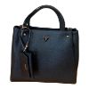 Immagine di GUESS Borsa Donna Shopper da spalla con Manici corti e lunghi DIVISORIO BG06230