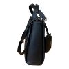 Immagine di GUESS Borsa Donna Shopper da spalla con Manici corti e lunghi DIVISORIO BG06230