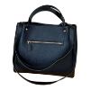 Immagine di GUESS Borsa Donna Shopper da spalla con Manici corti e lunghi DIVISORIO BG06230