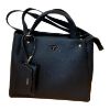 Immagine di GUESS Borsa Donna Shopper da spalla con Manici corti e lunghi DIVISORIO BG06230