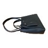 Immagine di GUESS Borsa Donna Shopper da spalla con Manici corti e lunghi DIVISORIO BG06230