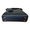 Immagine di GUESS Borsa Donna Shopper da spalla con Manici corti e lunghi DIVISORIO BG06230