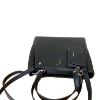 Immagine di GUESS Borsa Donna Shopper da spalla con Manici corti e lunghi DIVISORIO BG06230