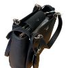 Immagine di GUESS Borsa Donna Shopper da spalla con Manici corti e lunghi DIVISORIO BG06230