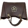 Immagine di BRACCIALINI Borsa Shopper Media da braccio cn tracolla e pochette B19211