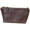 Immagine di BRACCIALINI Borsa Shopper Grande da braccio con tracolla e pochette int B19212