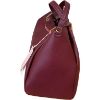 Immagine di BRACCIALINI Borsa Shopper Grande da braccio con tracolla e pochette int B19212