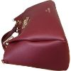 Immagine di BRACCIALINI Borsa Shopper Grande da braccio con tracolla e pochette int B19212