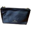 Immagine di BRACCIALINI Borsa Shopper Media da braccio cn tracolla e pochette inclusa B19211