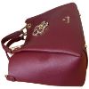 Immagine di BRACCIALINI Borsa Shopper Media da braccio cn tracolla e pochette inclusa B19211
