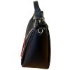 Immagine di BRACCIALINI Borsa Shopper Media da braccio cn tracolla e pochette inclusa B19211