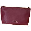 Immagine di BRACCIALINI Borsa Shopper Piccola da braccio cn tracolla e pochette incl B19210